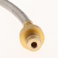 thumbnail image 3 of de Gas para Adaptador de Recarga de Propano Conector de Quemador Manguera de Cilindro de Sunnimix Manguera Adaptador de propano, 3 of 4
