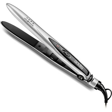 Andis Aero Straight to the Root Ceramic 1" Flat Iron