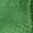 Green, variant on Heavy Brocade Shiny Tinsel Threads Snowflakes Design Fabric 56" Wide by 360"(10-Yards) for Arts, Crafts, & Sewing