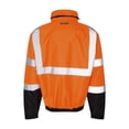 thumbnail image 3 of Economy Bomber Jacket, 3 of 3