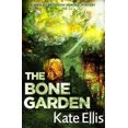 thumbnail image 2 of The Bone Garden, 2 of 3