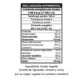 thumbnail image 2 of Aceite Avocare aguacate blend oliva y girasol 500 ml, 2 of 4