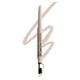 thumbnail image 1 of Delineador NYX PROFESSIONAL MAKEUP Epic Smoke White Smoke, 1 of 9