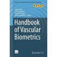 thumbnail image 4 of Handbook of Vascular Biometrics (Advances in Computer Vision and Pattern Recognition), 4 of 5