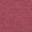 HEATHER WINE, variant on Instant Message - California Golden Coast