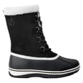 thumbnail image 4 of Dare 2B Womens Northstar Snow Boots, 4 of 9