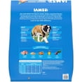 thumbnail image 3 of IAMS Proactive Health Dry Dog Food for Large Dogs Healthy Weight 29.1 lb Bag, 3 of 11