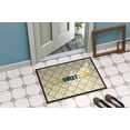 thumbnail image 4 of Carolines Treasures SB3076MAT Tapis d'Intérieur Ou d'Extérieur pour la Maison, 4 of 4