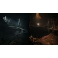 thumbnail image 3 of The Medium (PS5), 3 of 7