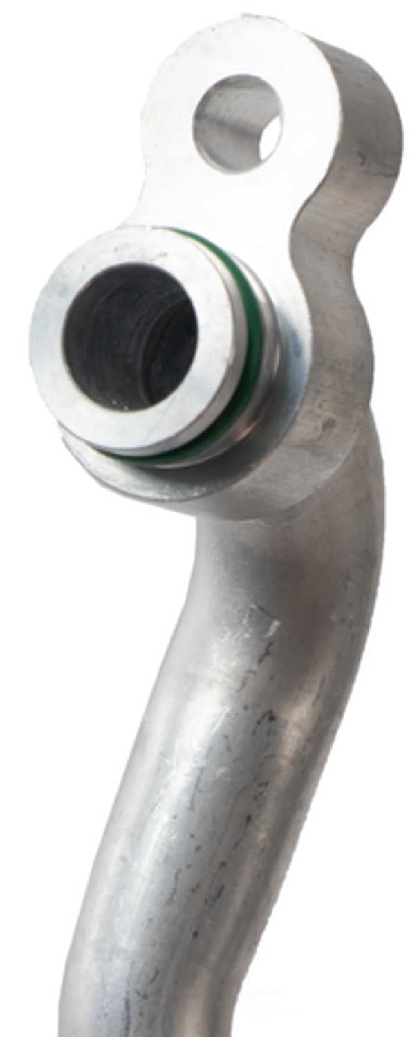 Murray Climate Control 65771 A/c Refrigerant Suction Hose