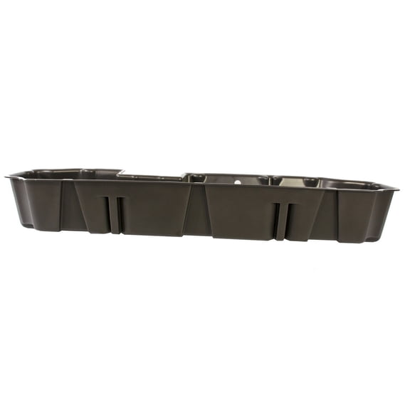 Du-Ha Underseat Storage for 19-22 Chevrolet/GMC Silverado/Sierra Light Duty 20-2 Fits select: 2022 CHEVROLET SILVERADO LTD, 2019 CHEVROLET SILVERADO LD