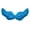 A, variant on Ailezt Bring Dreams To Life: Angel Stage Performance For Festivals And Carnivals – Your To Magical Moments