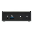 thumbnail image 4 of Tripp Lite U442-DOCK20-B Docking Station, 4 of 8