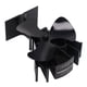 thumbnail image 4 of Ventilador De Estufa ANGGREK Ventilador de estufa de Leña 180 a 210 CFM, 4 of 8