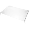 thumbnail image 5 of 17.3 Inch Laptop Keyboard Cover Acrylic Protector and Stand 2pcs, 5 of 5
