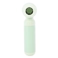 thumbnail image 1 of Electric Air Duster, 130000RPM Adjustable Speed  Fan Cordless Rechargeable Duster, Brushless Portable Air Duster for Computer Keyboard Equipment Cleaning, 1 of 7