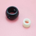 thumbnail image 3 of 2X MD701577 MD739288 MD701605 MT for Pajero Montero Sport Mini Shogun L200 Gear Shift Equip Ball Bu, 3 of 5