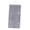 Gray, variant on Felt Wall Mounted Sunglasses Organizer Soft Display Sturdy for Door Closet Blue
