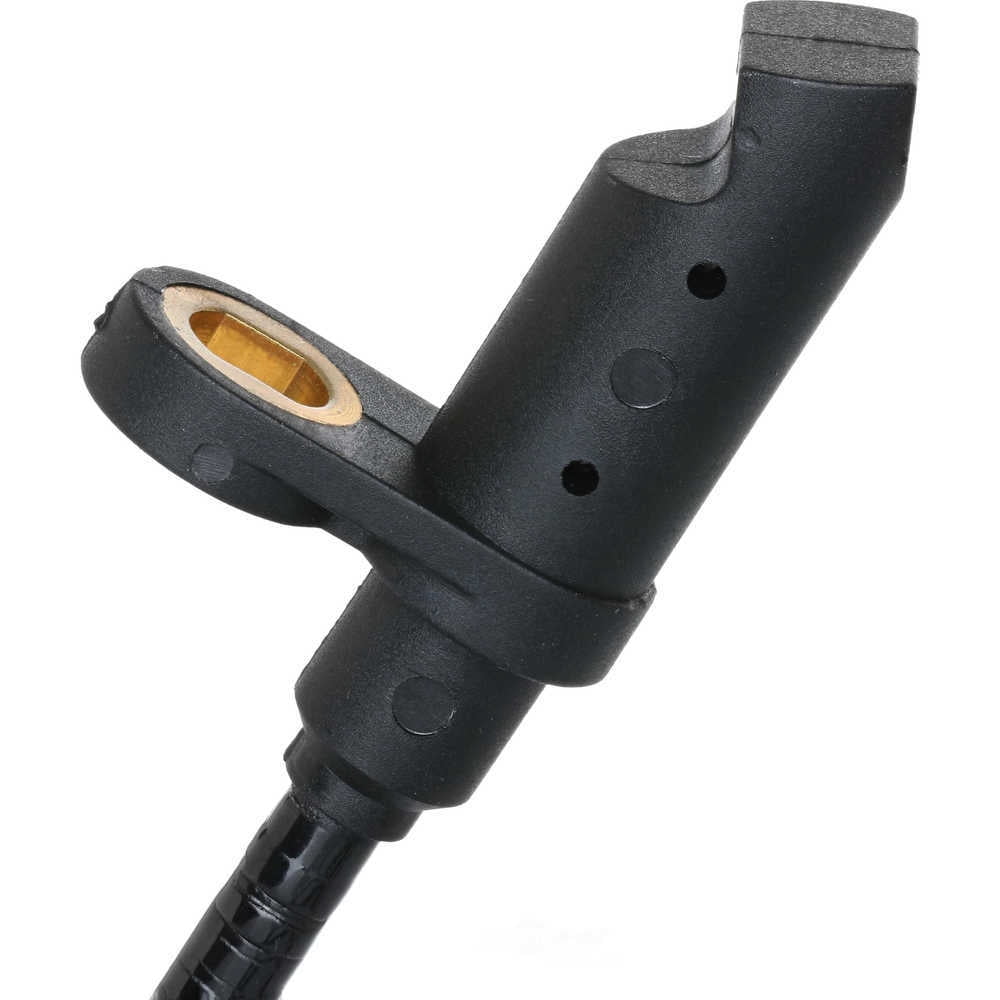 Holstein 2ABS3475 ABS Wheel Speed Sensor