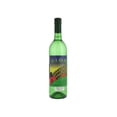 thumbnail image 2 of Pack de 4 Mezcal Vida Blanco 750 ml, 2 of 4