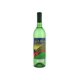 thumbnail image 2 of Pack de 6 Mezcal Vida Blanco 750 ml Vida Blanco, 2 of 4