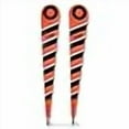 thumbnail image 3 of BSN SPORTS Ensemble Chaîne Diagonale, 3 of 3