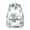 Grey-76, variant on Symmetrical Rustic Tribal Style School Bag, Waterproof Oxford Cloth, Adjustable Straps, Comfortable Padding, Large Capacity Backpack for Outdoor, School, Travel, and Sports Use