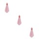 thumbnail image 1 of Wosthever Inodoro Animal Toalla de mano Cocina Adorable Toallas para colgar en la pared Absorbente de agua Paño de cocina Hogar Sandía Type1 NO1, 1 of 6
