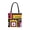 29642785160862117329, variant on Designer Canvas Bag