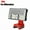 For Milwaukee, variant on 30W portable LED working light, for Makita/DEWALT/MILWAKEE/BOSCH/BLACK DECKER 18V battery flashlight, with USB Type-C port