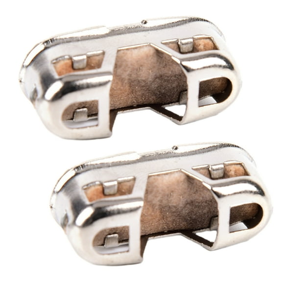 Efficient Pocket Hand Warmer Accessories Long lasting Outdoor Heater Catalysts Part New Replacement