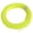 Fluo Yellow, variant on Kylebooker WF3F-WF8F WITH WELDED LOOP Fish Line Weight Forward FLOATING 100FT Fly Fishing Line