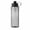 B, variant on Large Sports Water Bottle 1350ml with Time Marker, Leakproof BPA-Free Plastic Water Jug, 11.4" Tall Hydration Canteen for Gym, Fitness, Hiking & Travel.