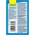 thumbnail image 6 of Tetra SafeStart, Cycles Water in Newly Set up Aquariums, 3.38 oz., 6 of 10
