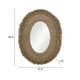 thumbnail image 5 of Espejo Kessa Muebles Waverly, 5 of 5