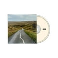 thumbnail image 2 of Jordan Rakei The Loop (CD) Album, 2 of 2
