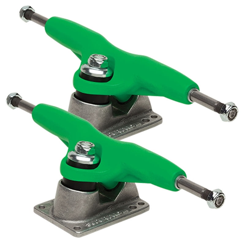 13729bbc-87a7-4698-a016-