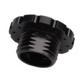 thumbnail image 3 of Aluminum Steering Wheel Adapter, Sim Racing Gaming Steering Wheel Adapter for T300 T500 TS PC TS XW Servo Bases, 3 of 8