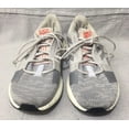 thumbnail image 1 of 2019 Adi-das Sense Boost Go Mens Knit Shoes, 1 of 6