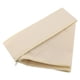 thumbnail image 3 of Organizador de armario Sincero divisor de ropa interior Beige, 3 of 10