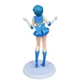 thumbnail image 3 of Figura Bandai Sailor Moon HGIF Sailor Mercury 11,1 cm, 3 of 6