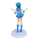 thumbnail image 3 of Figura Bandai Sailor Moon HGIF Sailor Mercury 11,1 cm, 3 of 6