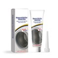 thumbnail image 2 of Household Cleaning Gel Deep Penetration Cleaning Free Tip, 2 of 9