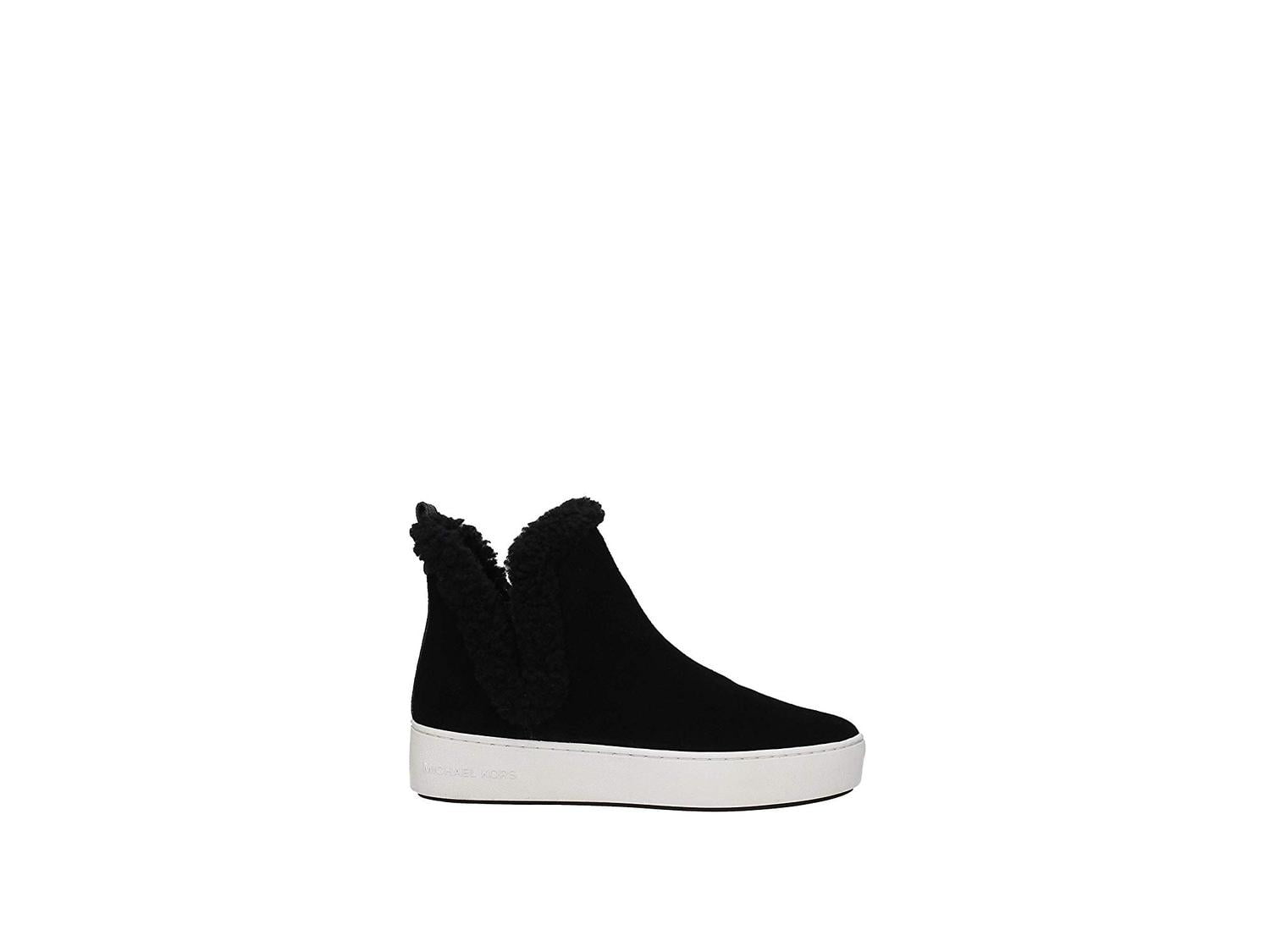 ashlyn slip on sneakers