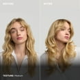 thumbnail image 3 of T3 Aire IQ Intelligent Hair Dryer, 3 of 17