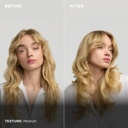 T3 Aire IQ - Satin Blush