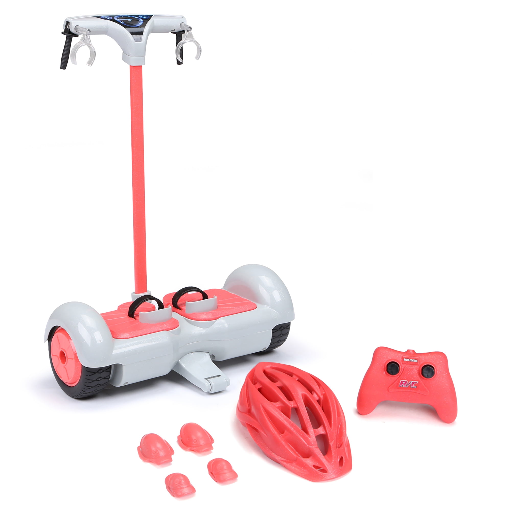 my life doll car seat