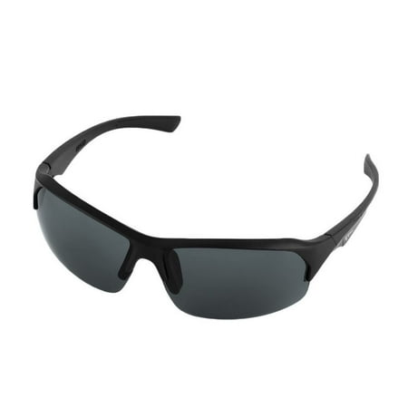 2022 Hottest Driving Sun Glasses Outdoor Anti UV Multicolor Sunglasses