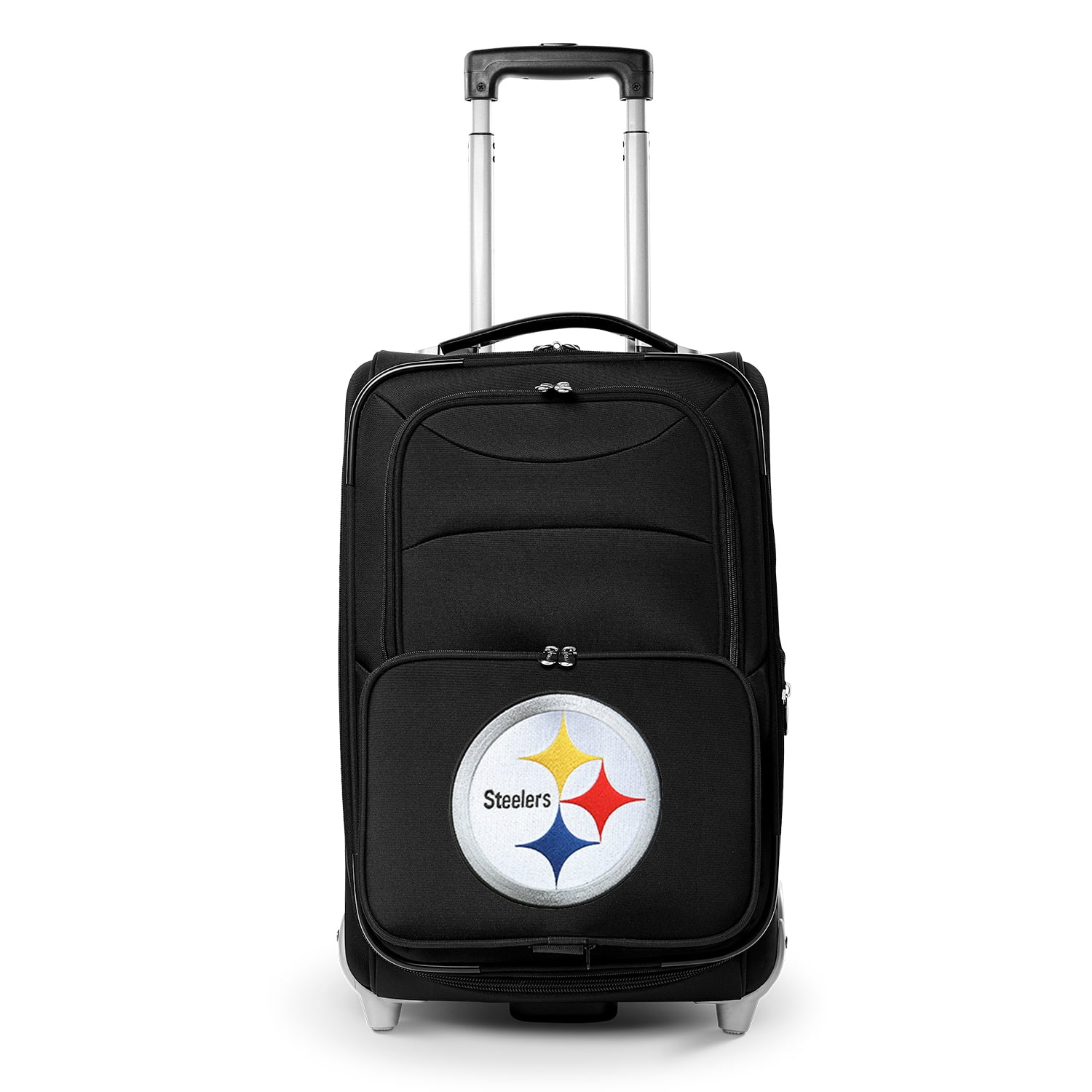 Pittsburgh Steelers 21\