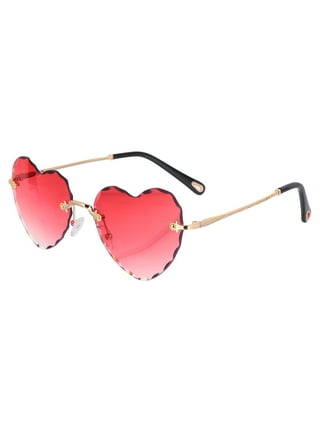 1PC Wavy Edge Frame Sunglasses Women Retro Shades Uv400 Luxury Trendy Cat  Eye Sun Glasses Vintage Female Eyewear Fashion Accessories For Daily Wear  Holiday Travel